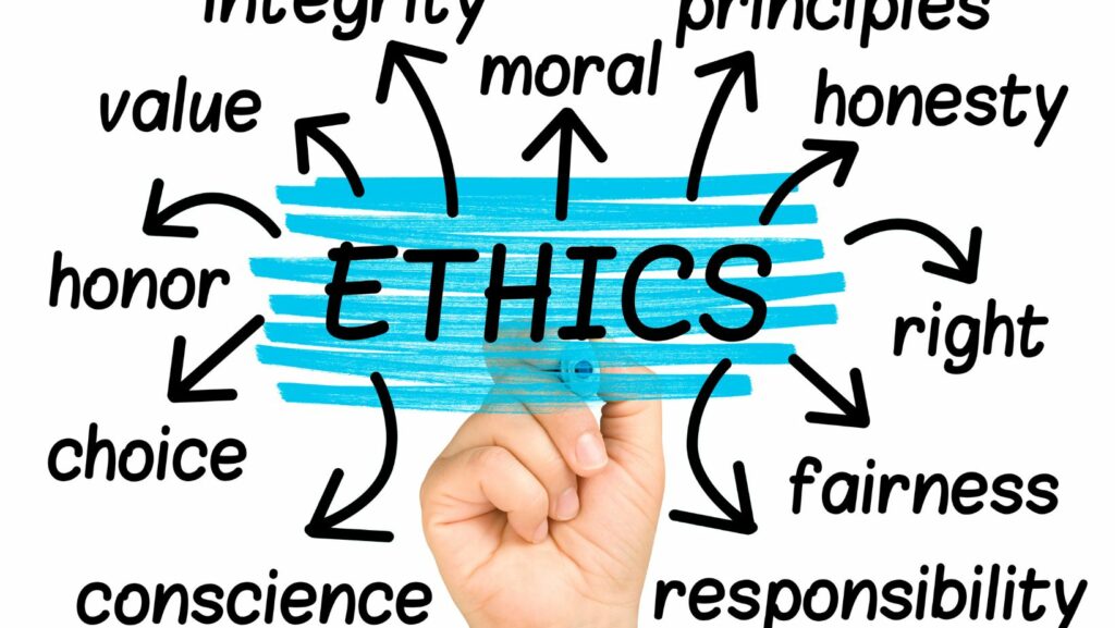 media ethics cases