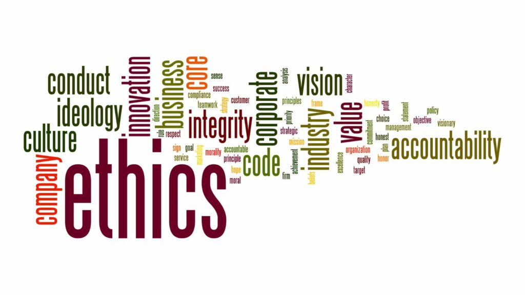 media ethics: key principles for responsible practice patrick lee plaisance pdf