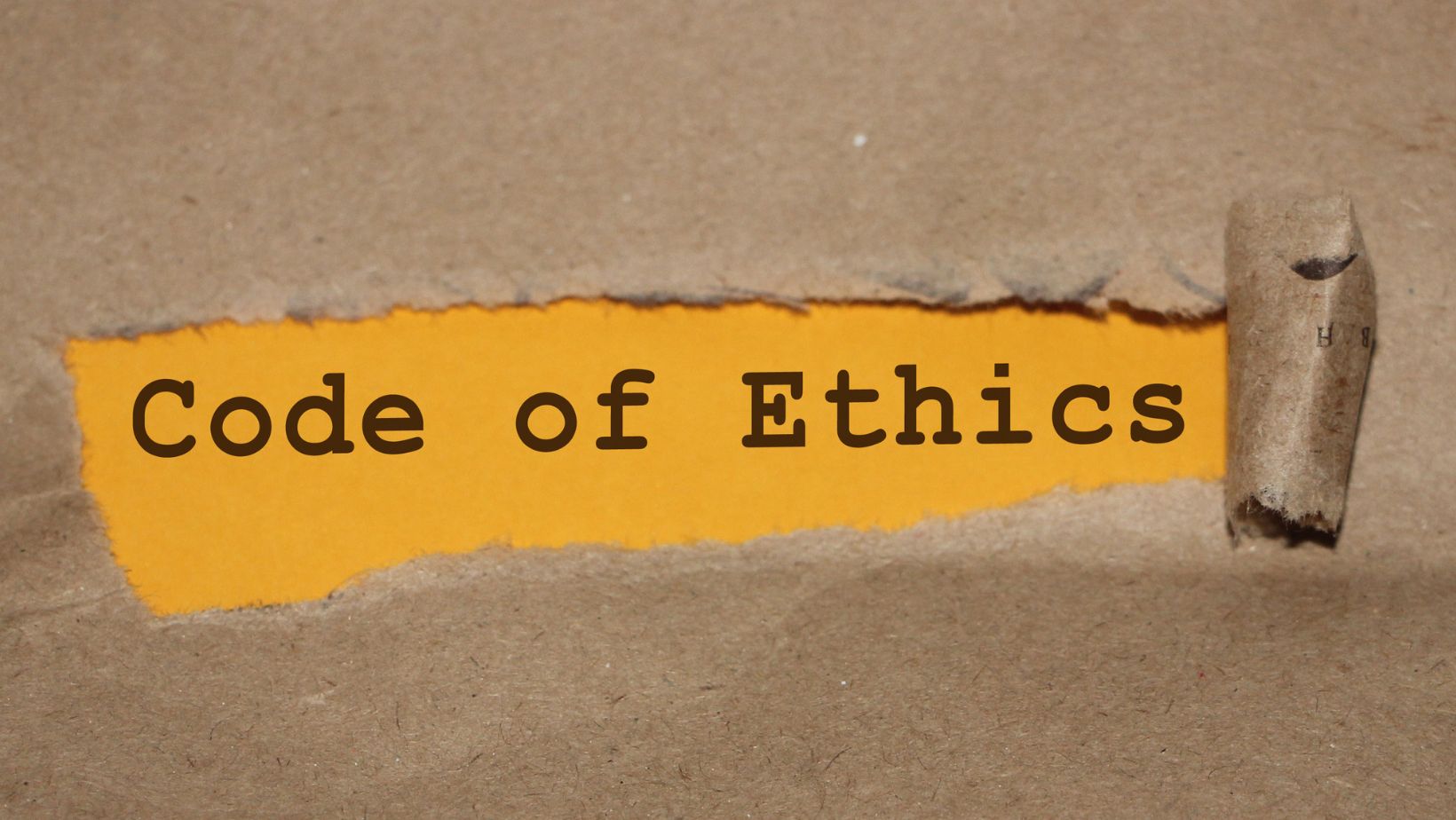 media law and ethics read online