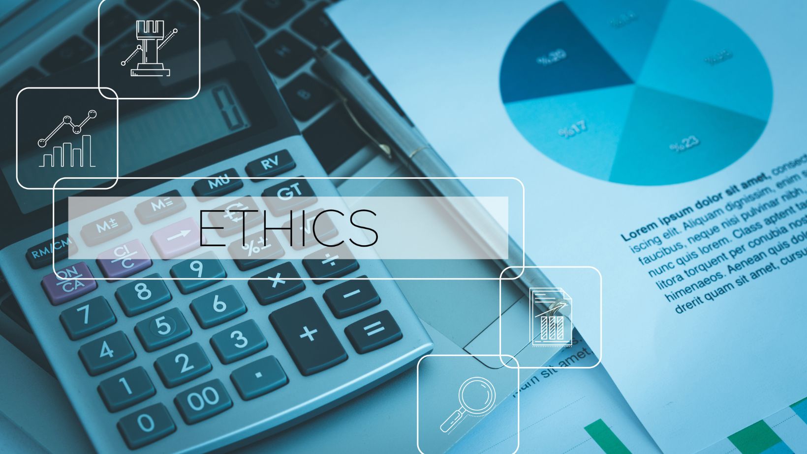 media ethics: key principles for responsible practice pdf free download