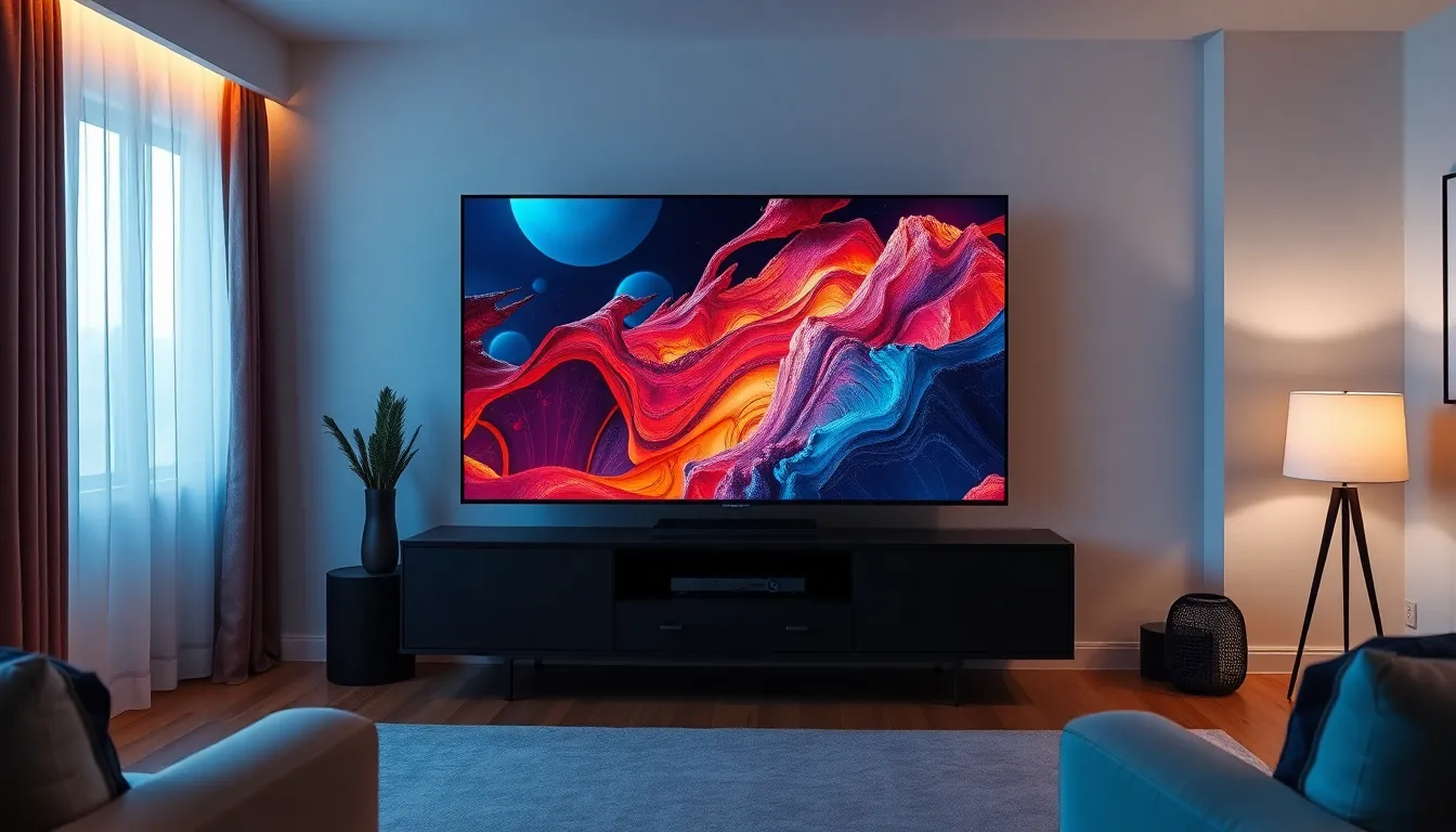 ZO35-G25DA74 Model TV