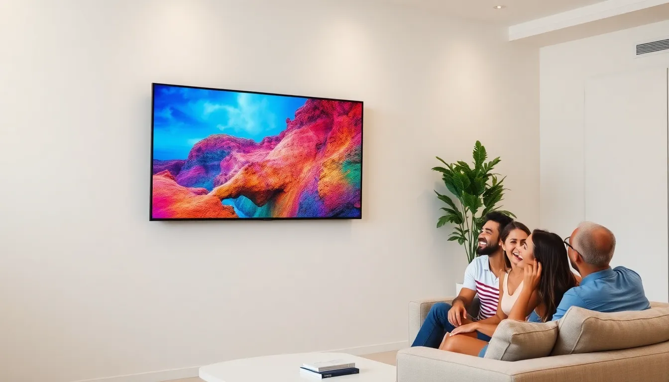 About Zo35-G25DA74 Model TV